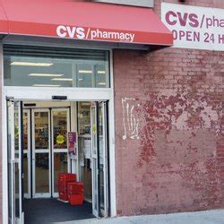 The Ninth Street store is a one-stop shop for. . Cvs 9th street park slope